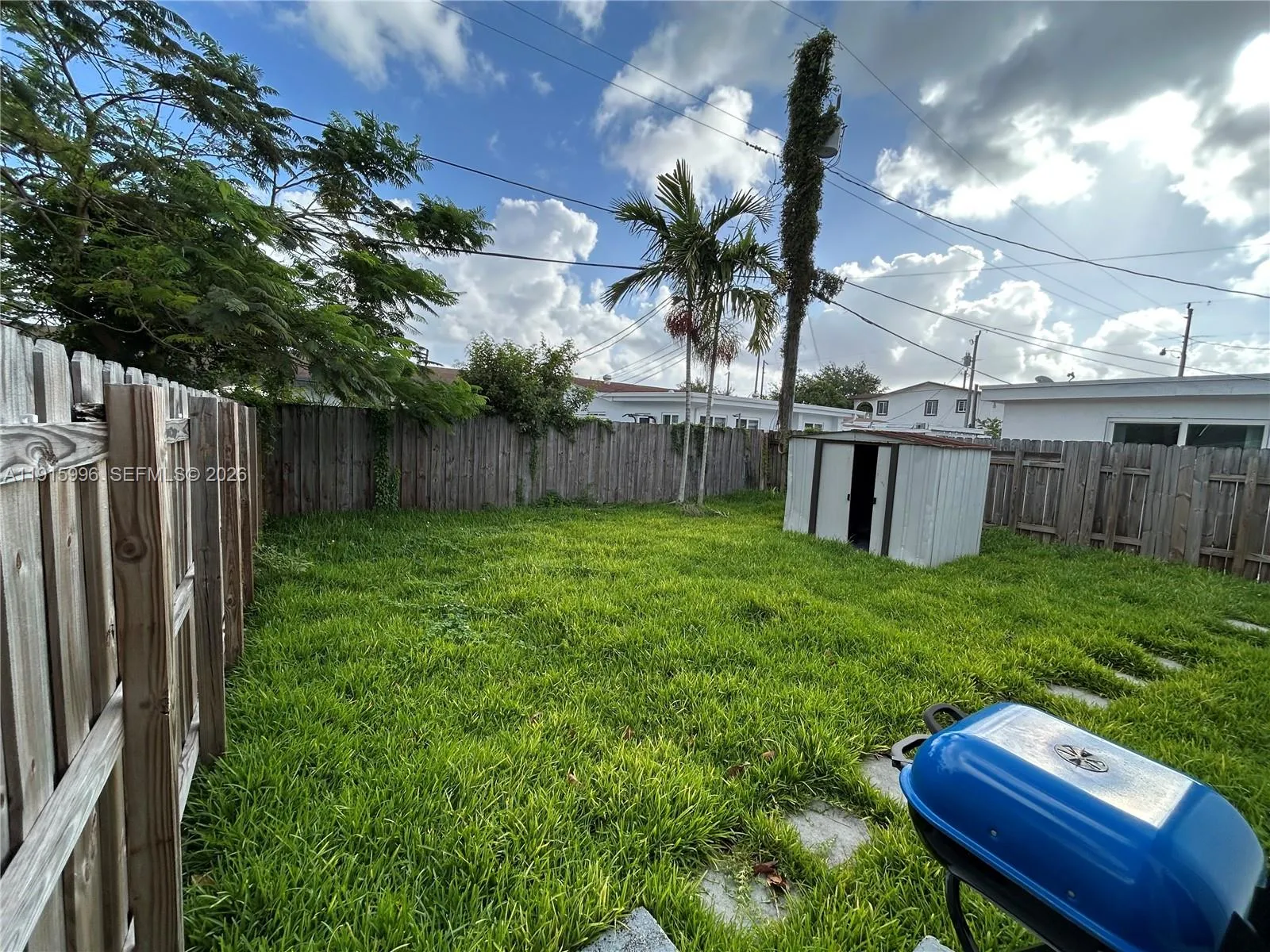 11239 SW 5th Ter, Sweetwater FL 33174