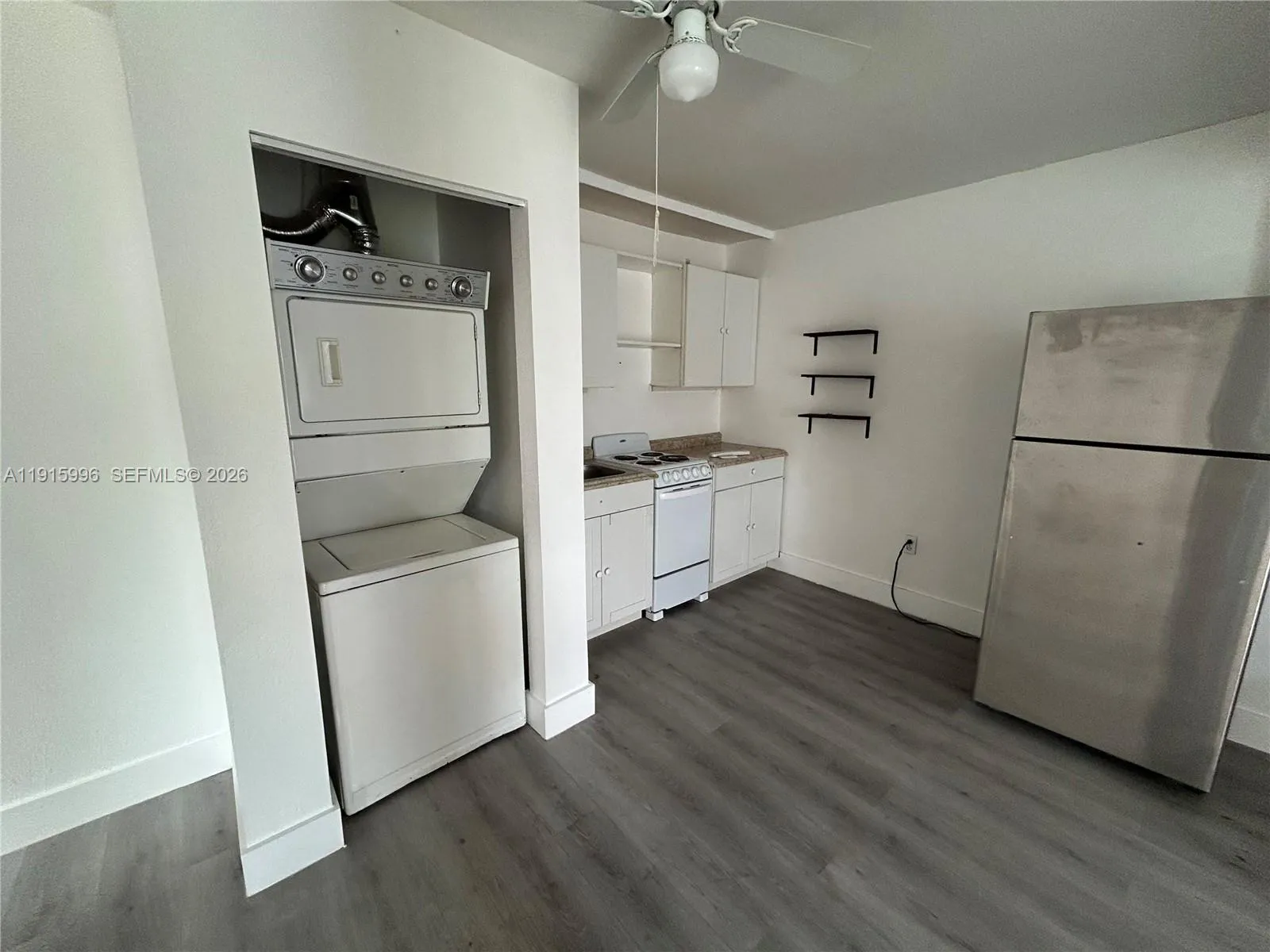 11239 SW 5th Ter, Sweetwater FL 33174