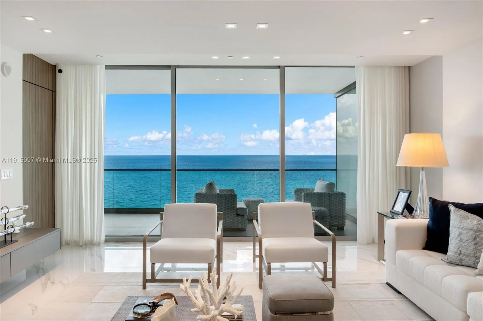 10201 Collins Ave # 1803, Bal Harbour FL 33154