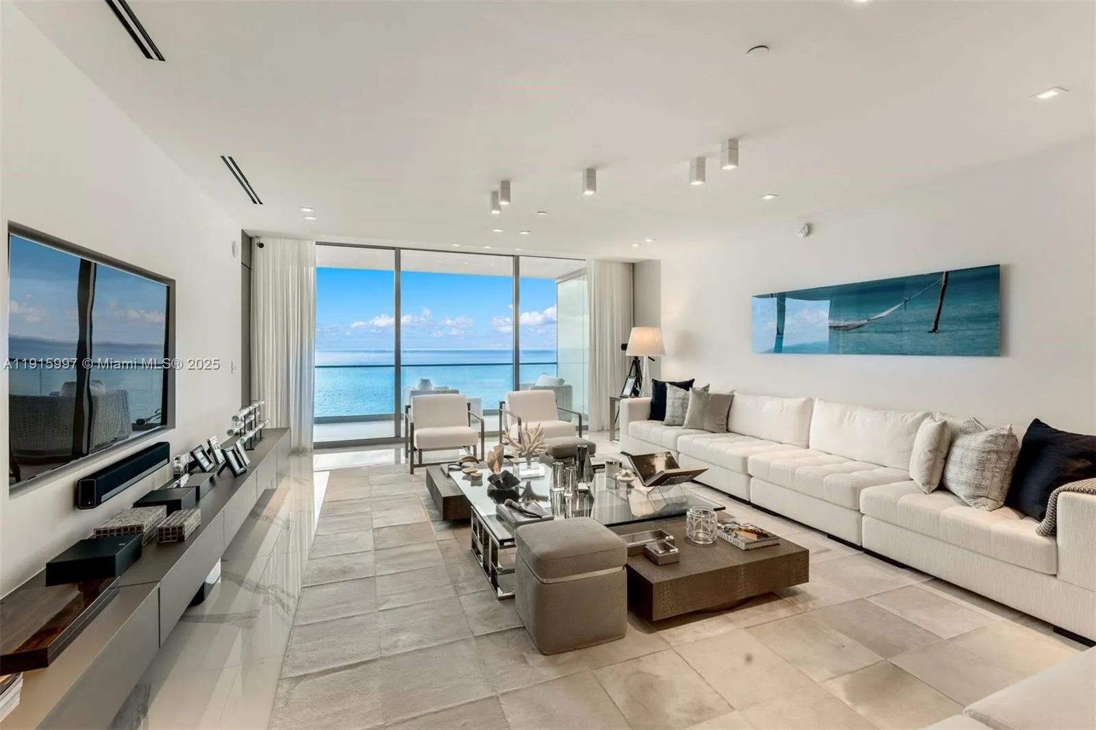 10201 Collins Ave # 1803, Bal Harbour FL 33154