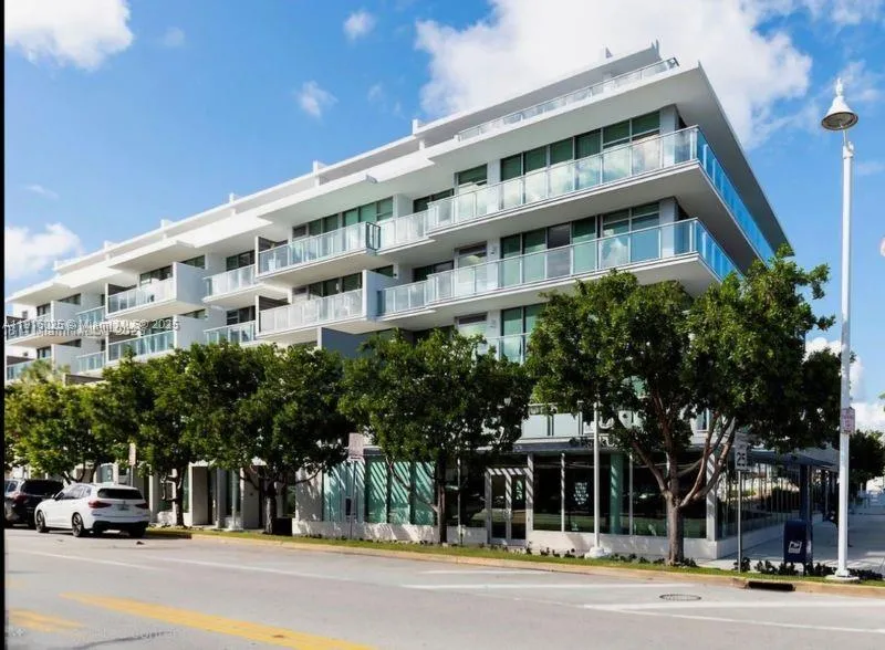 for sale at 1201 20th St # 4, Miami Beach FL 33139