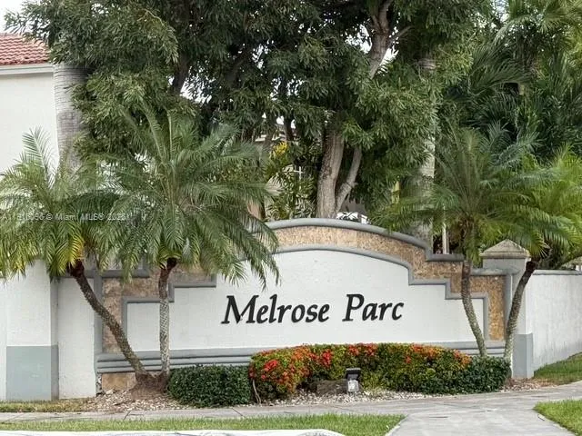 16420 SW 48th Ter, Miami FL 33185