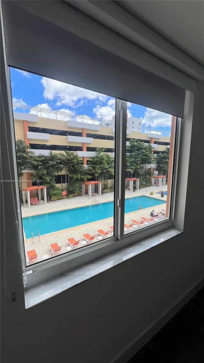 2775 NE 187th St # 227, Aventura FL 33180