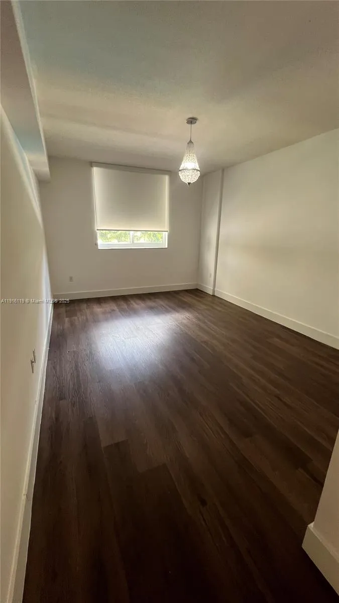 2775 NE 187th St # 227, Aventura FL 33180