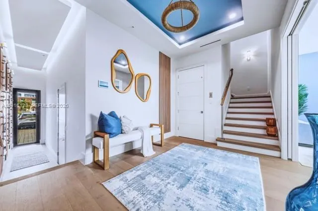 4098 NE 167 ST # 9, North Miami Beach FL 33160