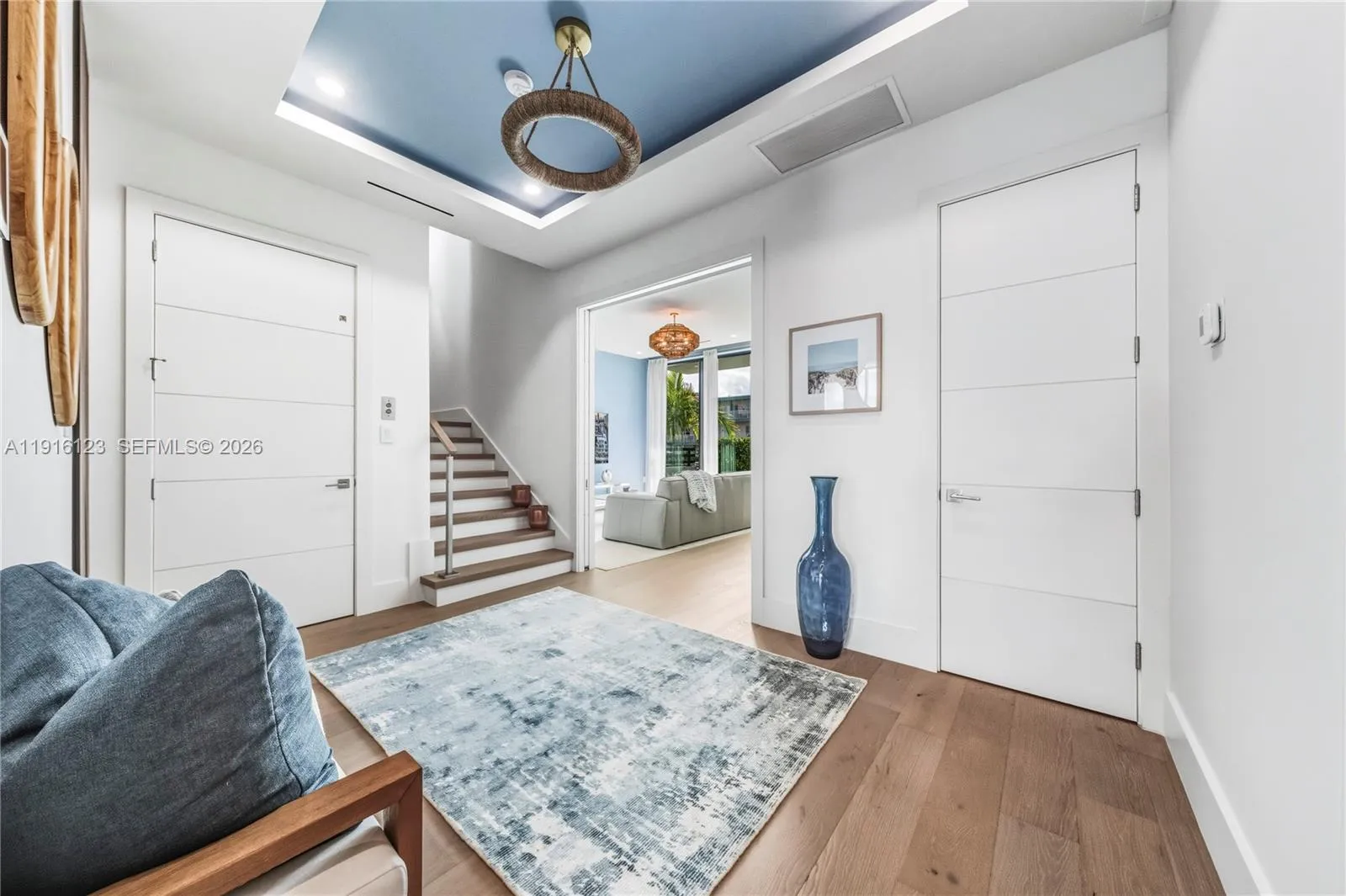 4098 NE 167 ST # 9, North Miami Beach FL 33160