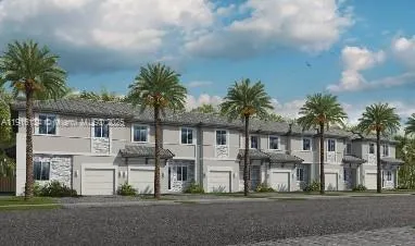 3 bedroom 2 bath for sale at 1467 SE 6 TER, Homestead FL 33034