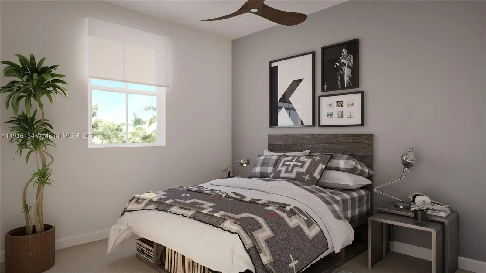1467 SE 6 TER, Homestead FL 33034