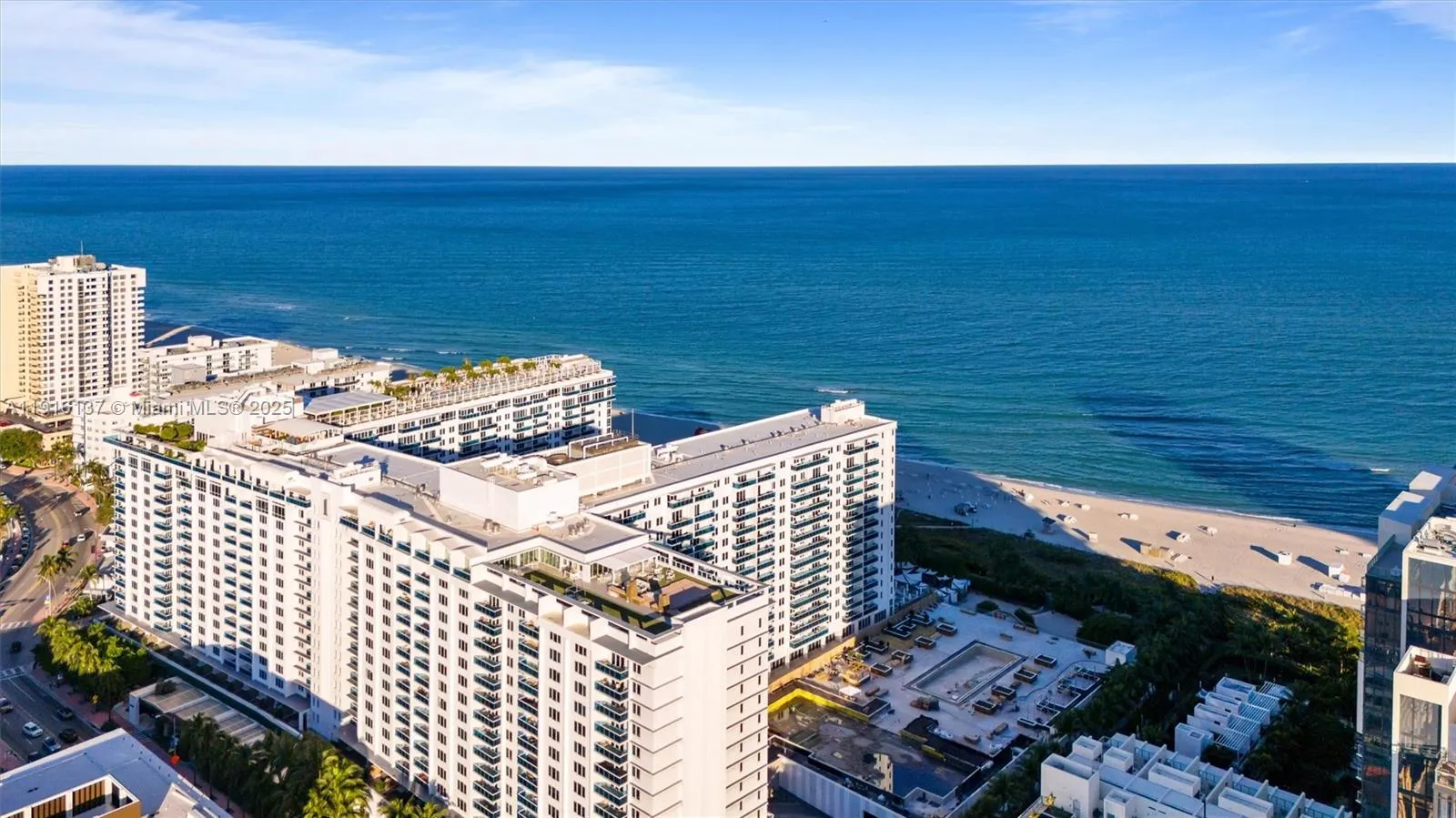 2301 Collins Ave # 1432, Miami Beach FL 33139