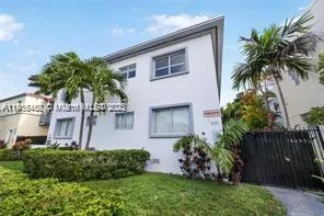 820 15th St # 104, Miami Beach FL 33139