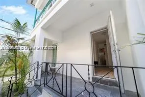 820 15th St # 104, Miami Beach FL 33139