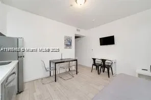 820 15th St # 104, Miami Beach FL 33139