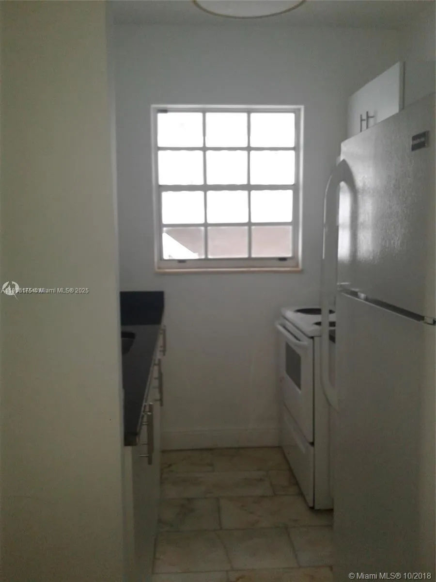 1526 Pennsylvania Ave # 19, Miami Beach FL 33139