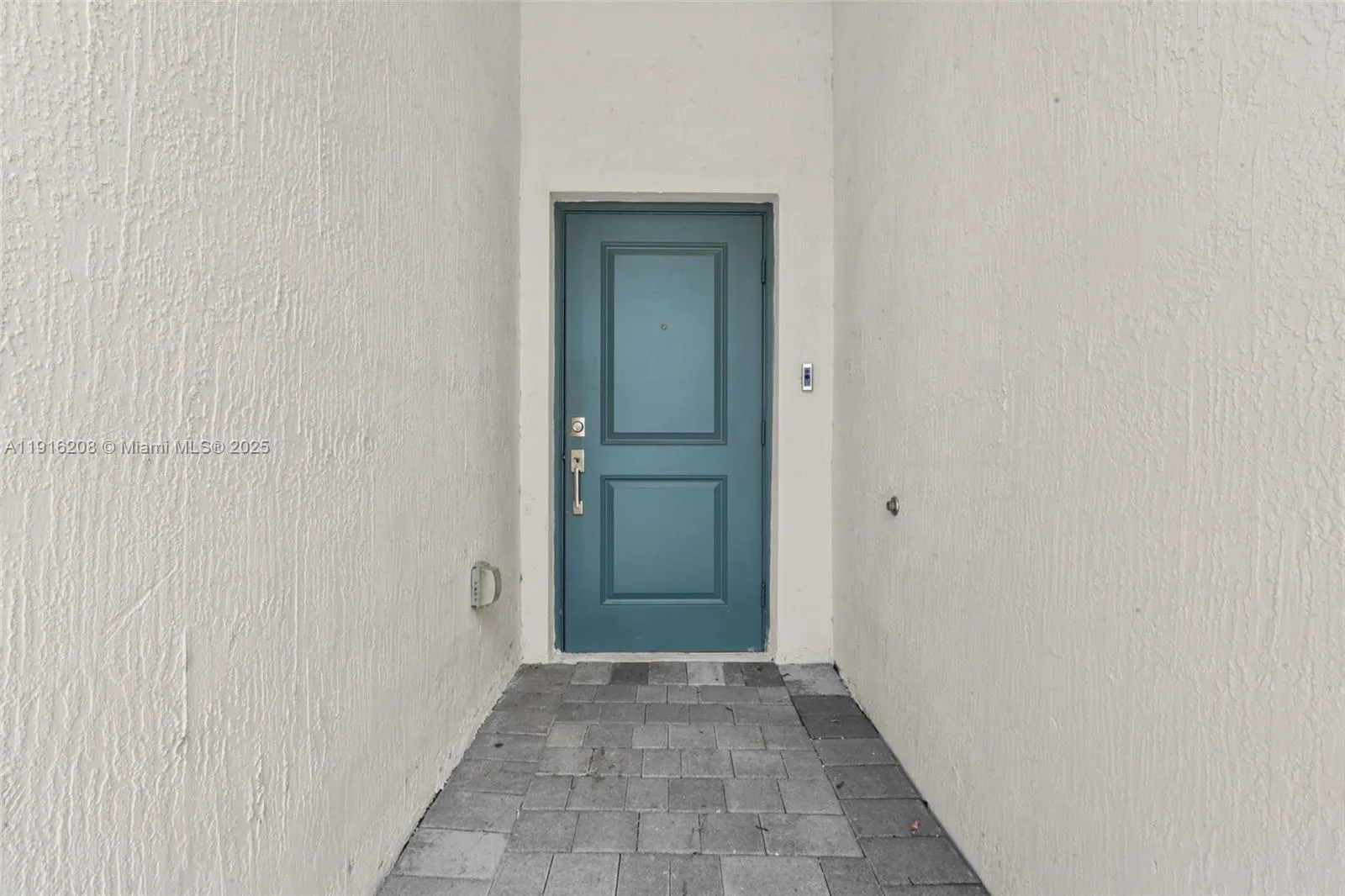 28637 SW 132nd Ct, Homestead FL 33033