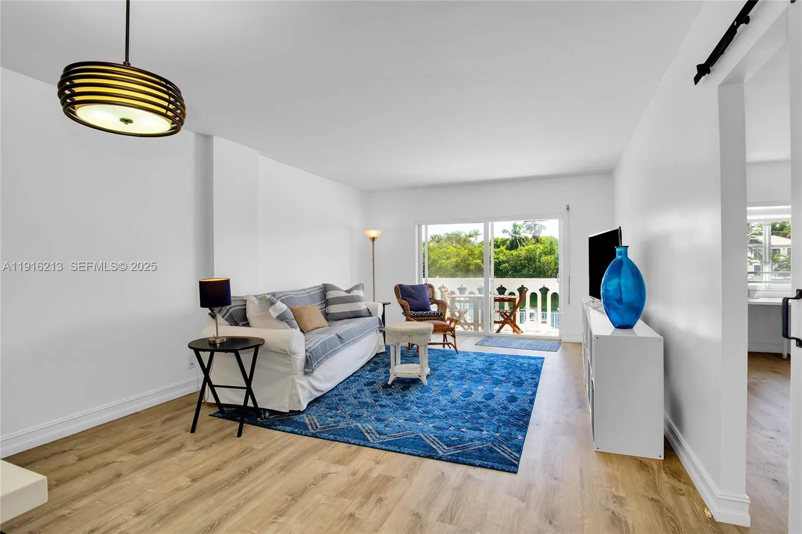 100 EDGEWATER DR # 225, Coral Gables FL 33133