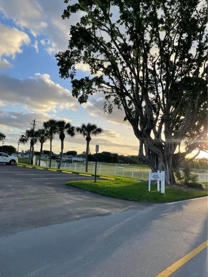 116 Tuscany B # 116, Delray Beach FL 33446