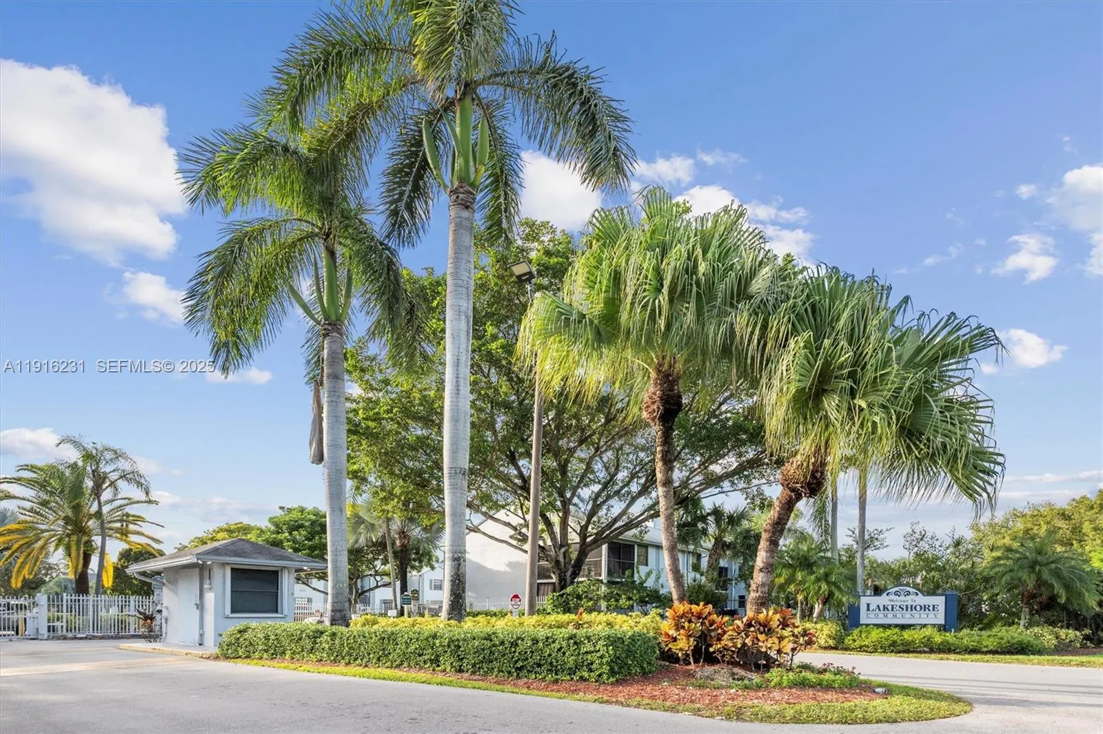 1042 Adams Ave # 1042A, Homestead FL 33034