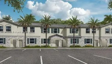 4 bedroom 3 bath for sale at 1073 SE 2 TER, Florida City FL 33035