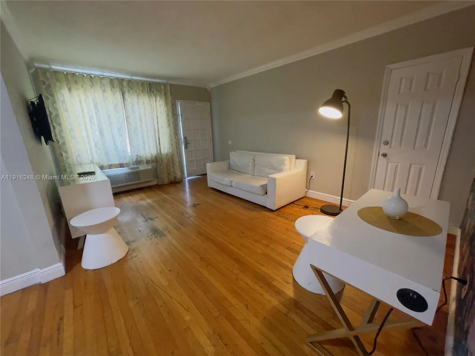 7710 Harding Ave, Miami Beach FL 33141