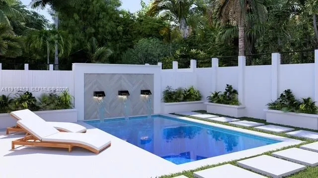 707 NE 7th Ave # 2, Fort Lauderdale FL 33304
