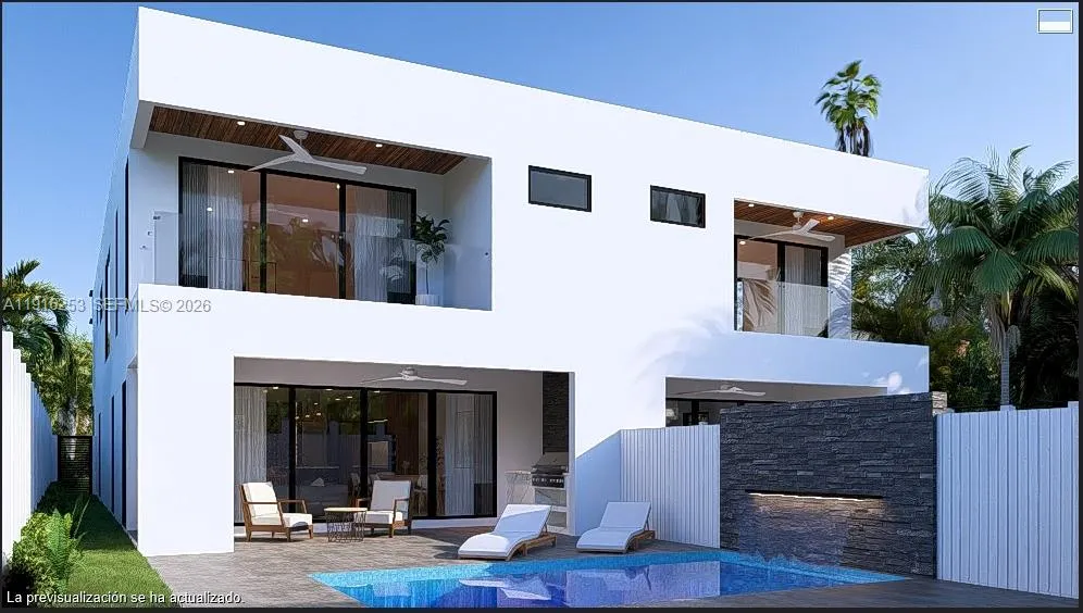 707 NE 7th Ave # 2, Fort Lauderdale FL 33304