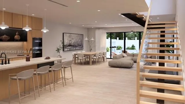 707 NE 7th Ave # 2, Fort Lauderdale FL 33304