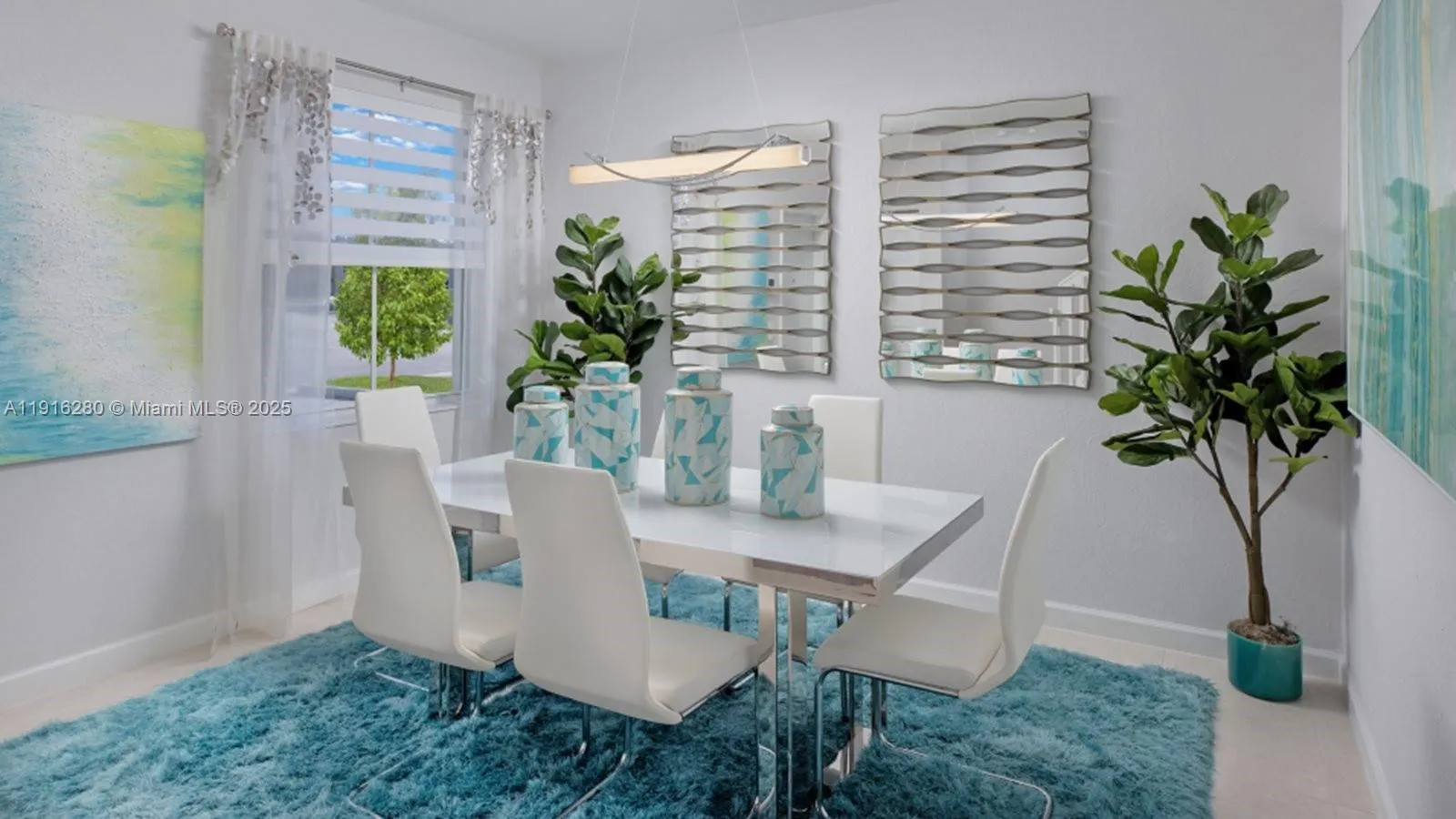 2704 SE 26 AVE, Homestead FL 33035