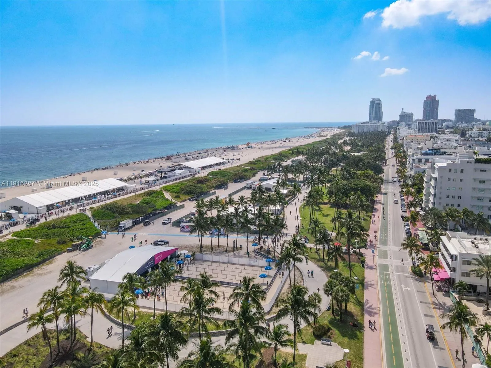 1250 Ocean Dr # 4D, Miami Beach FL 33139