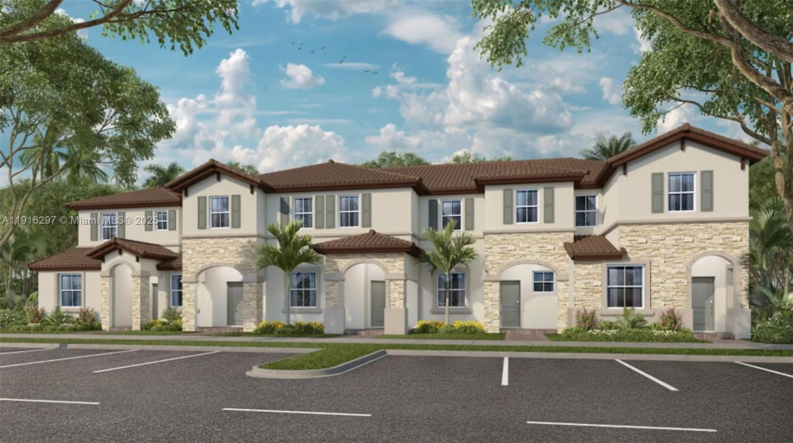 3 bedroom 2 bath for sale at 2724 SE 26 AVE, Homestead FL 33035