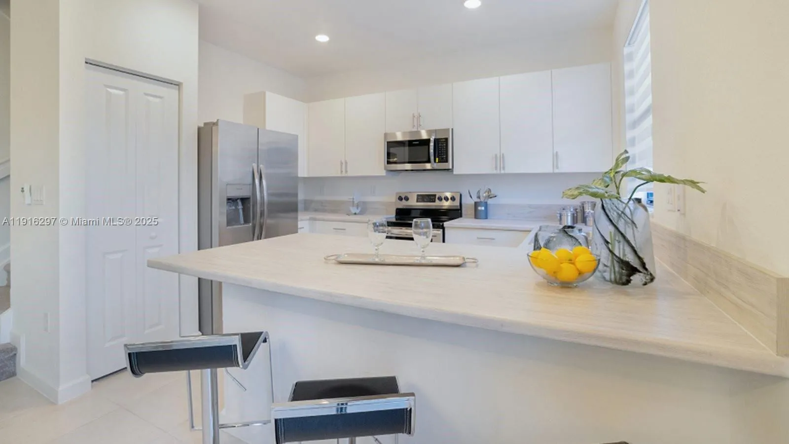 2724 SE 26 AVE, Homestead FL 33035