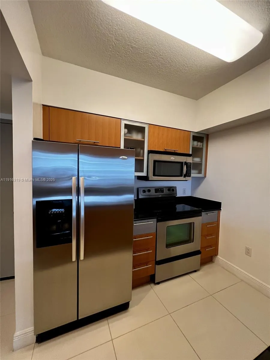 1750 N Bayshore Dr # 3505, Miami FL 33132