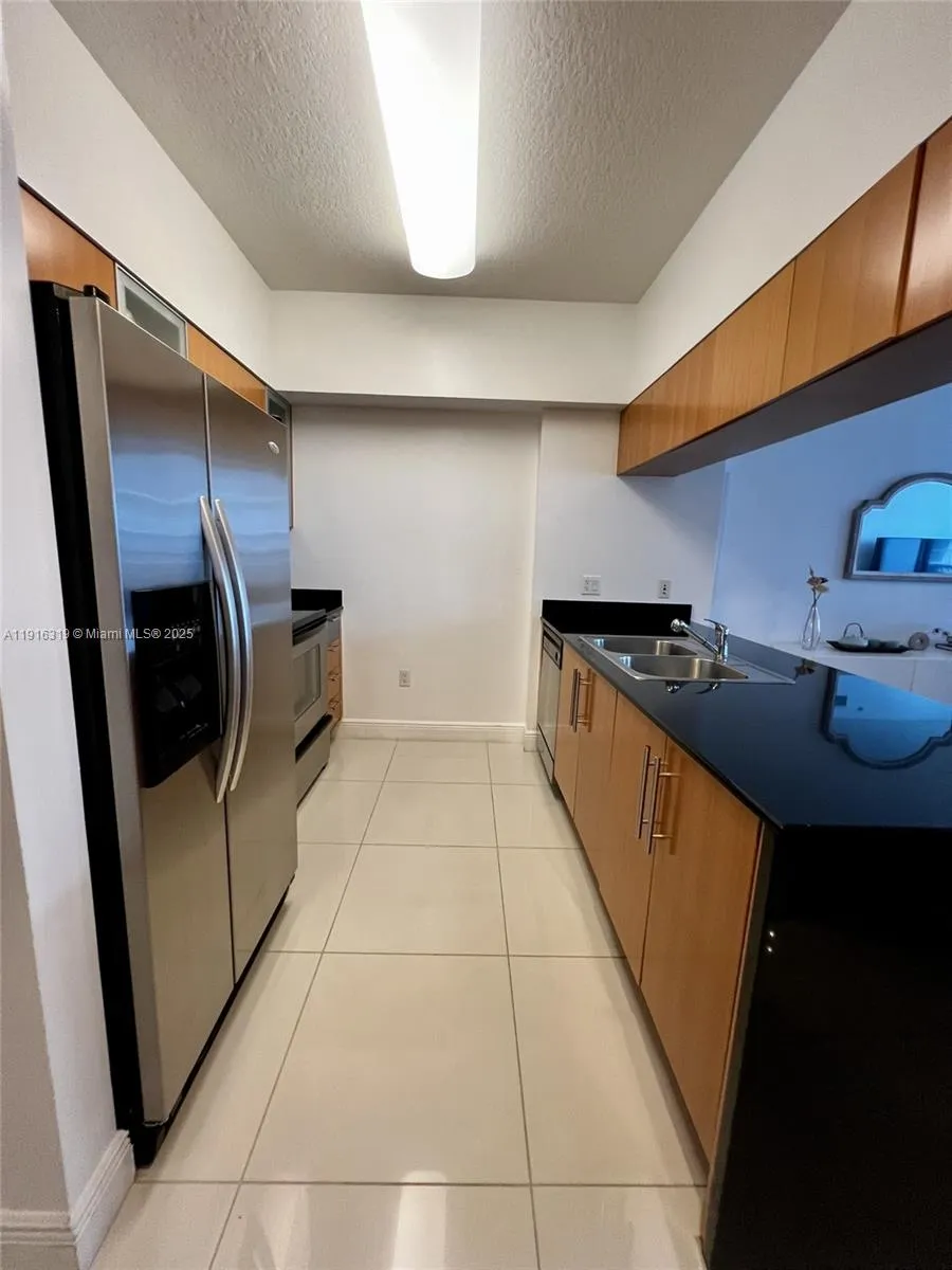 1750 N Bayshore Dr # 3505, Miami FL 33132