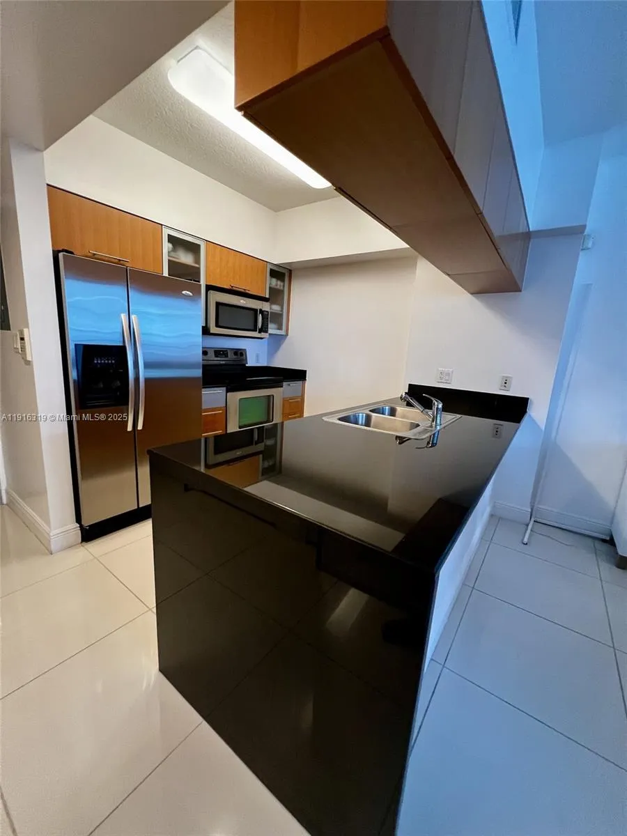 1750 N Bayshore Dr # 3505, Miami FL 33132