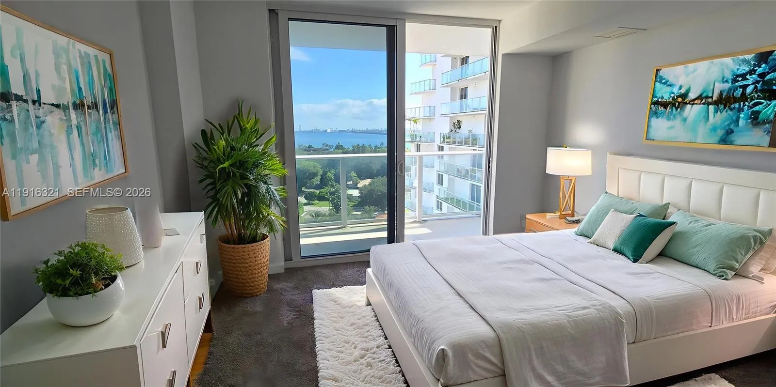 4250 Biscayne Blvd # 1208, Miami FL 33137