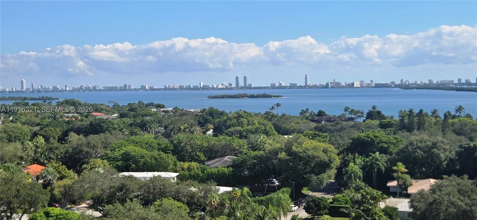 4250 Biscayne Blvd # 1208, Miami FL 33137