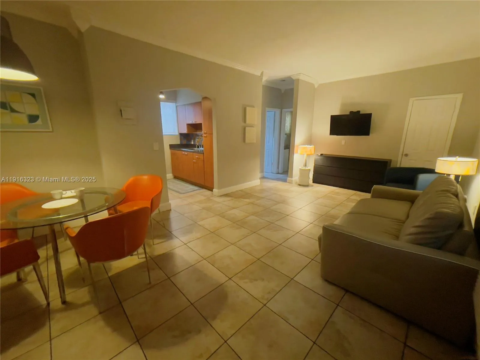 8100 Harding Ave, Miami Beach FL 33141