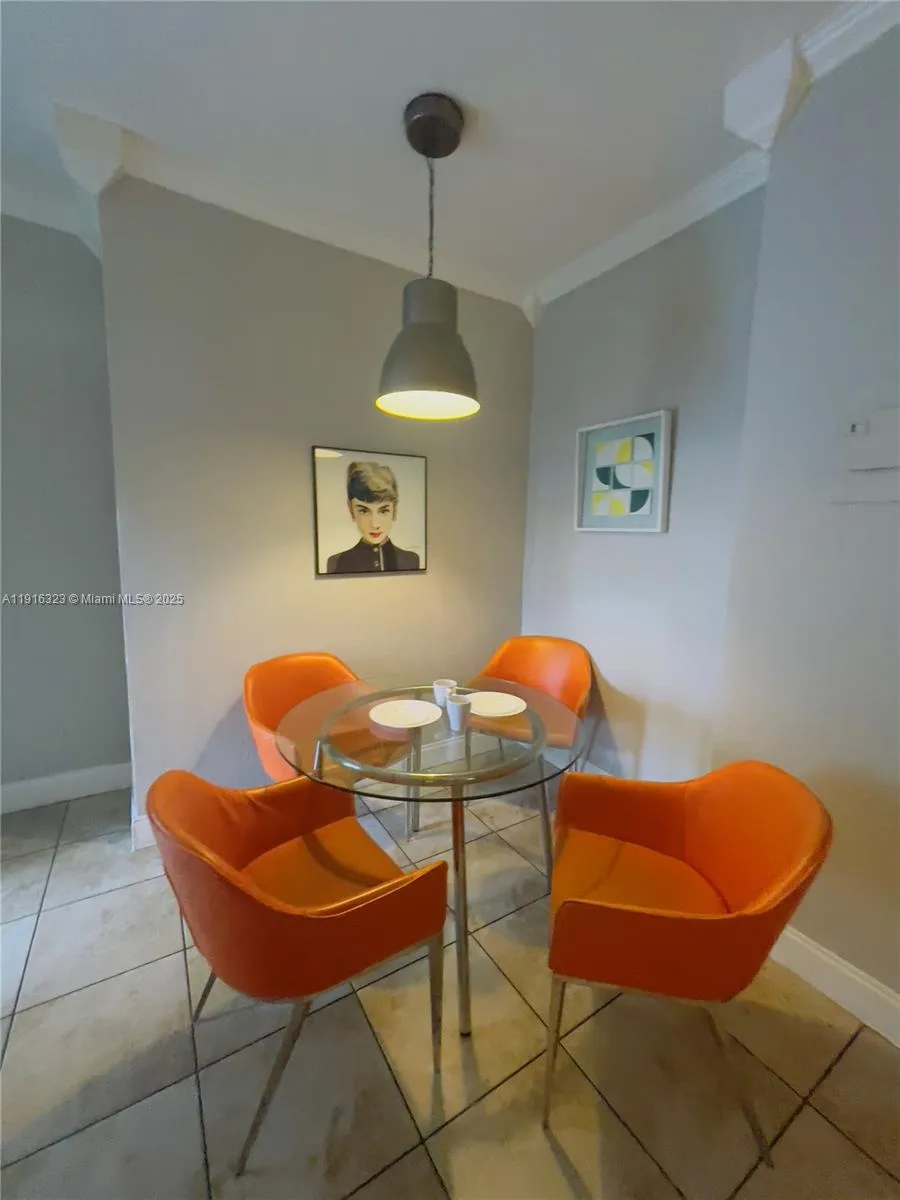 8100 Harding Ave, Miami Beach FL 33141