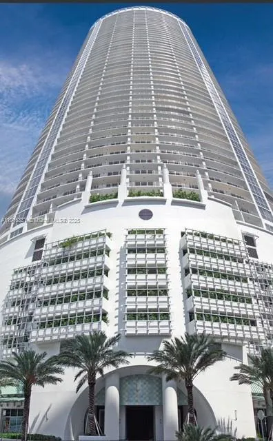 1750 N Bayshore Dr # 2308, Miami FL 33132