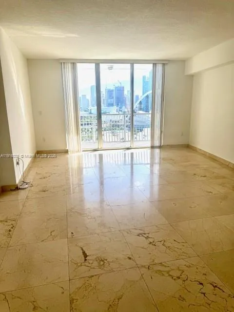 1750 N Bayshore Dr # 2308, Miami FL 33132