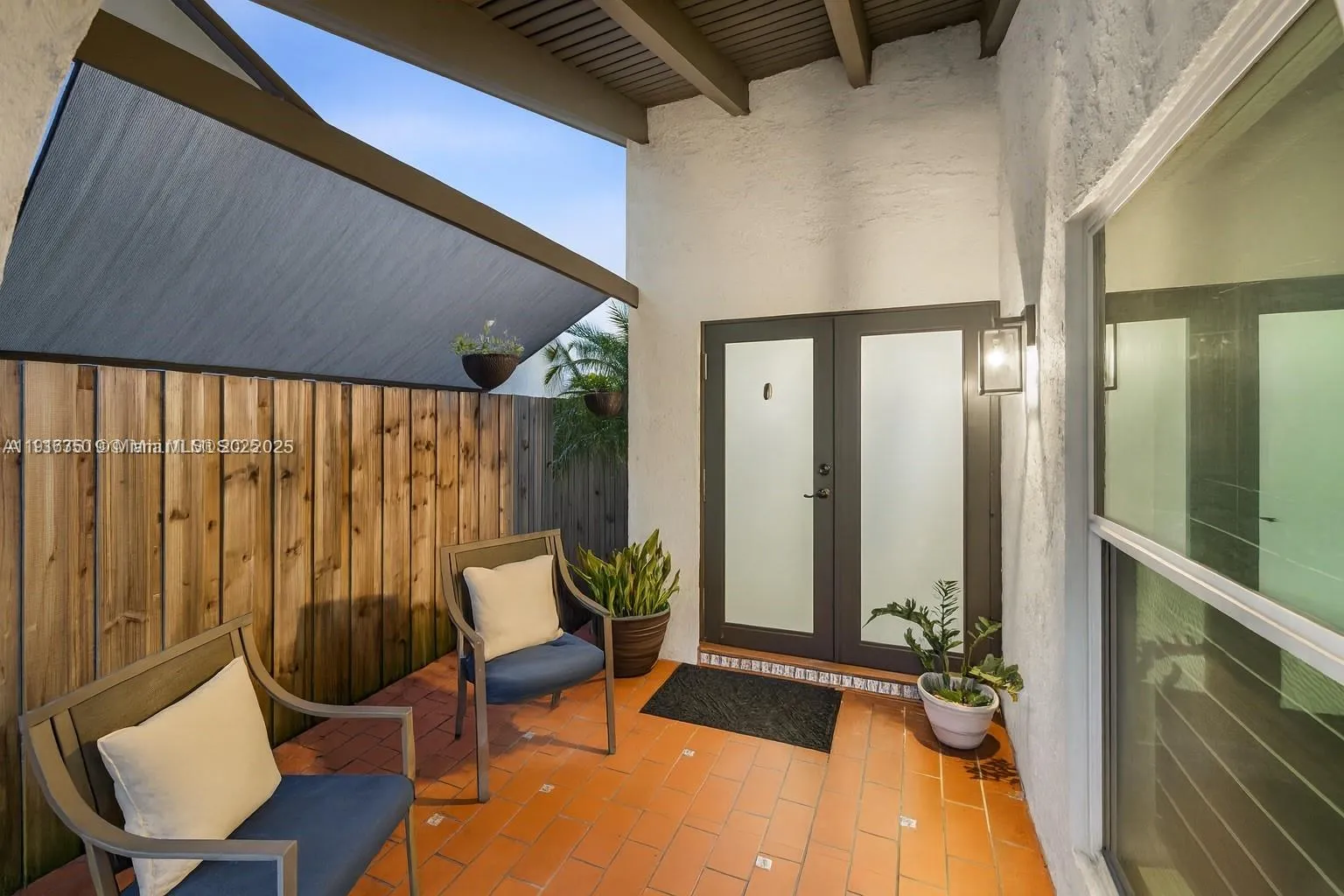 3250 SW 116th Pl, Miami FL 33165