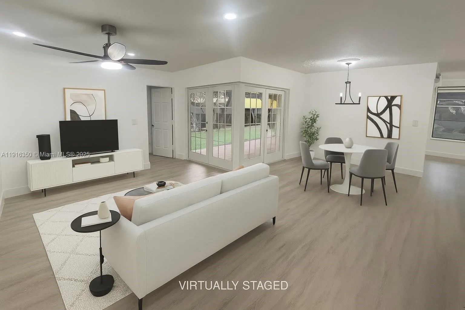 3250 SW 116th Pl, Miami FL 33165