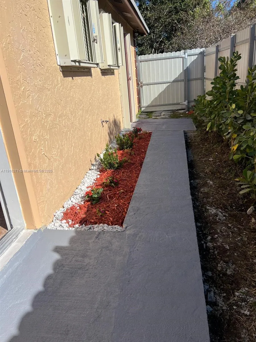 26636 SW 126th Ave, Homestead FL 33032