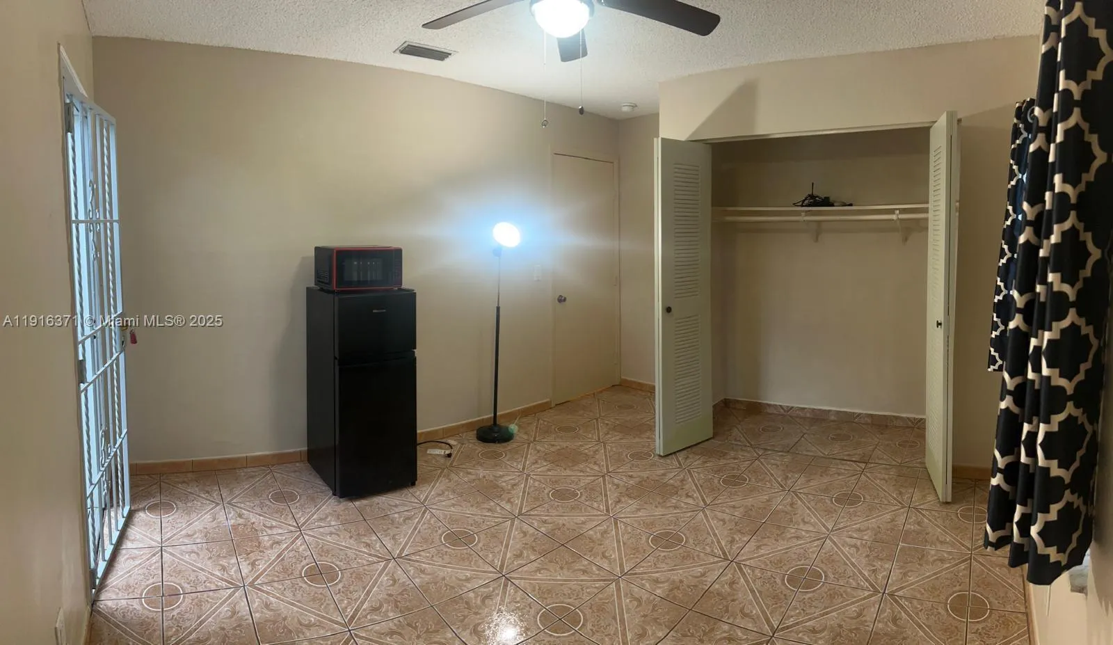 26636 SW 126th Ave, Homestead FL 33032