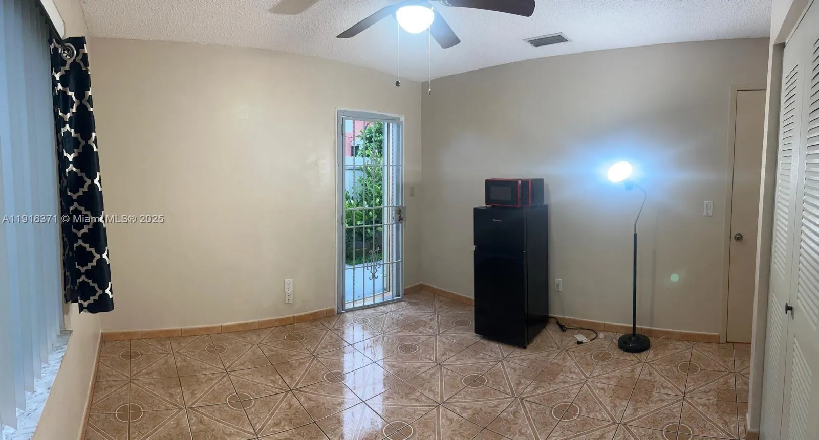 26636 SW 126th Ave, Homestead FL 33032