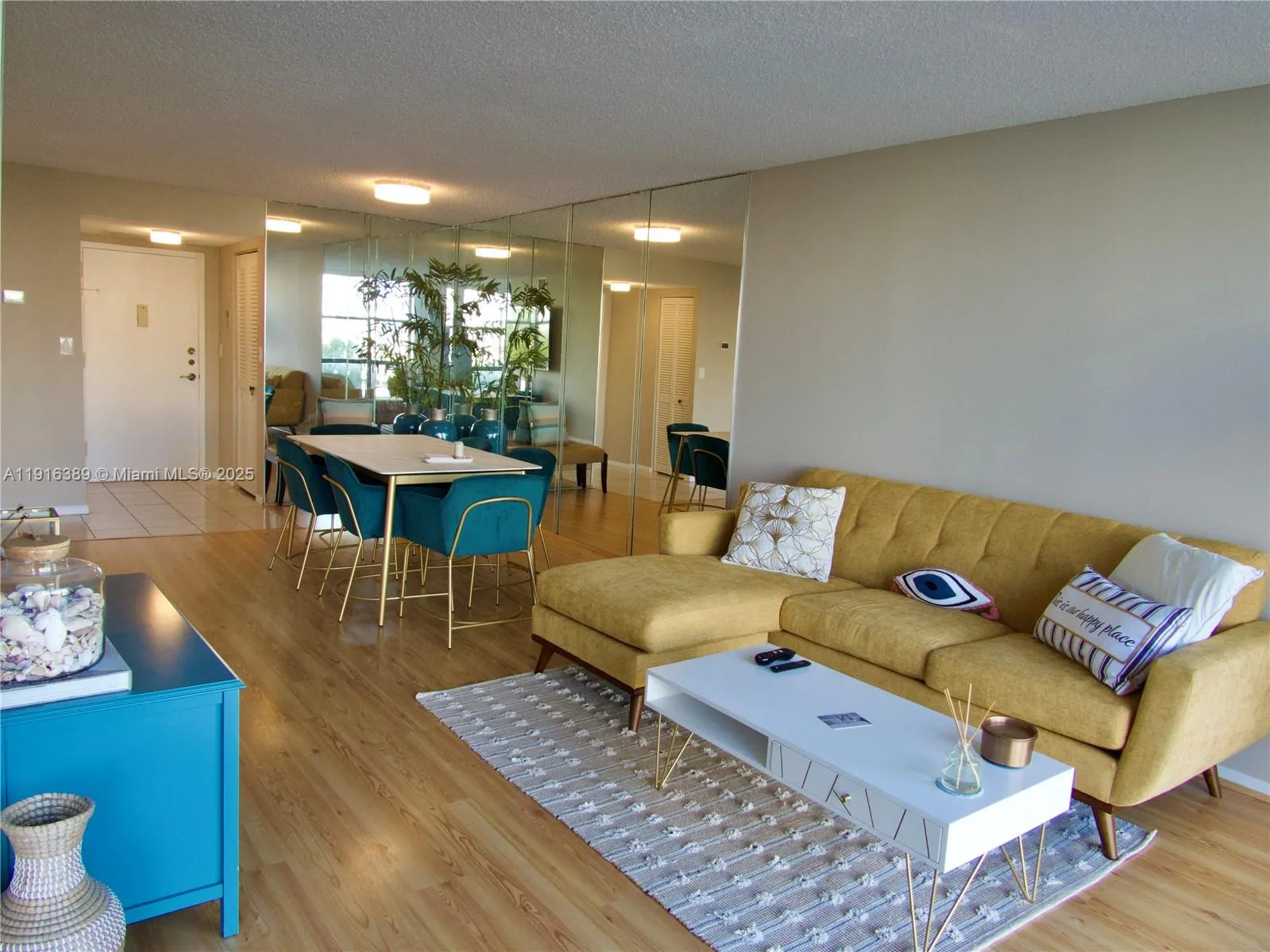 800 Parkview Dr # 402, Hallandale Beach FL 33009