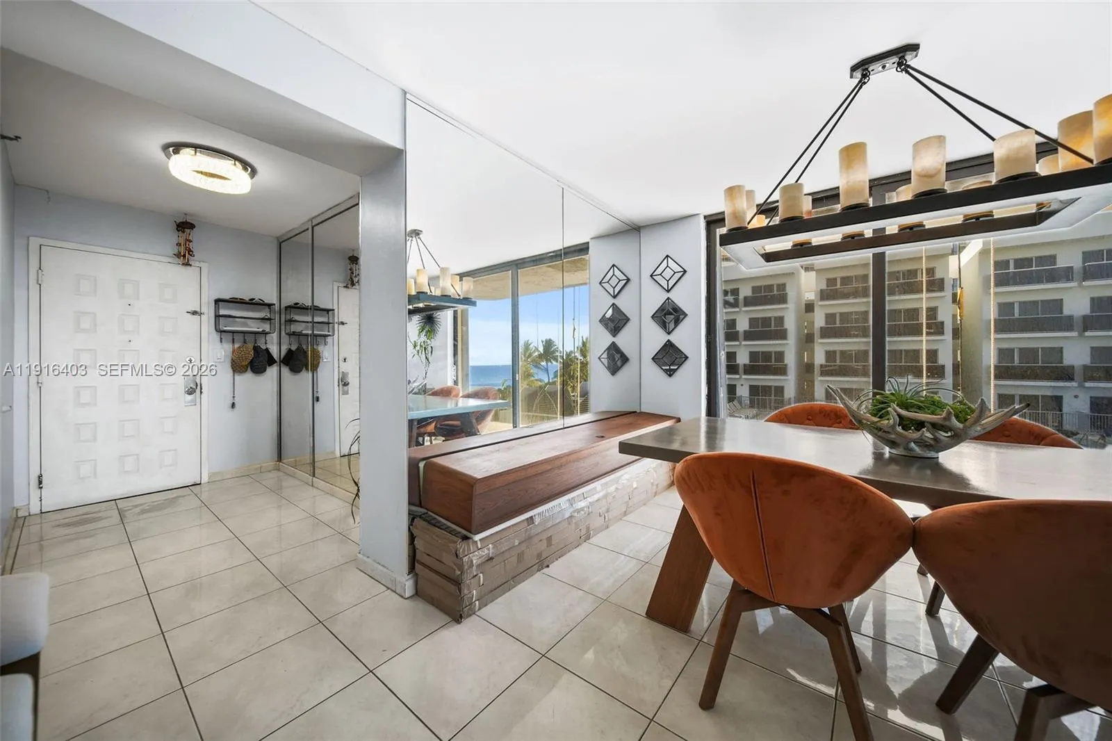 6061 Collins Ave # 5F, Miami Beach FL 33140