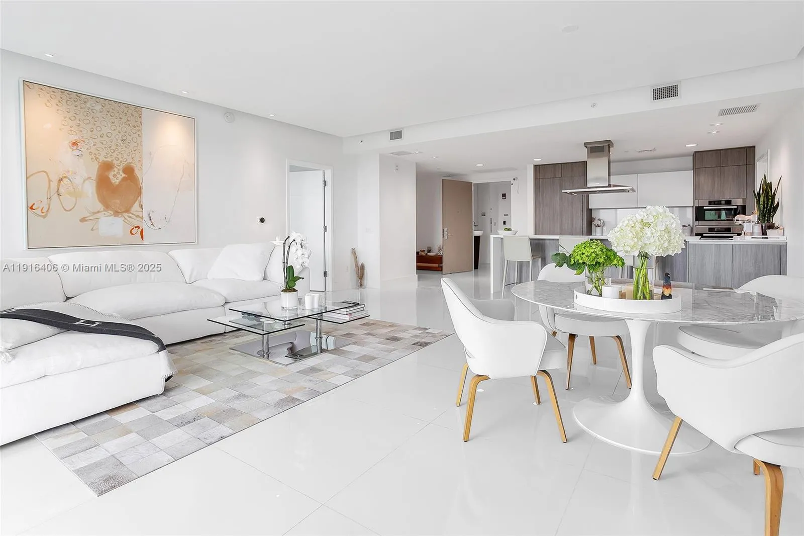 350 Ocean Dr # 405N, Key Biscayne FL 33149
