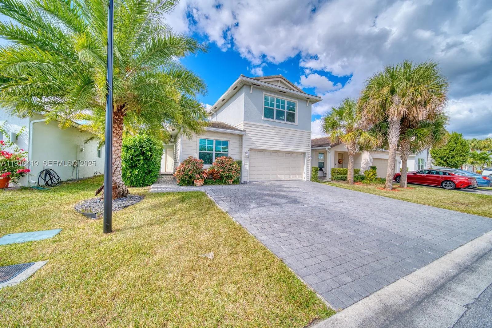 4147 Rosa Dr, Deerfield Beach FL 33064