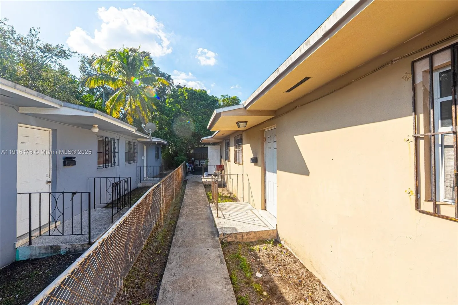 5550 N Miami Ave, Miami FL 33127