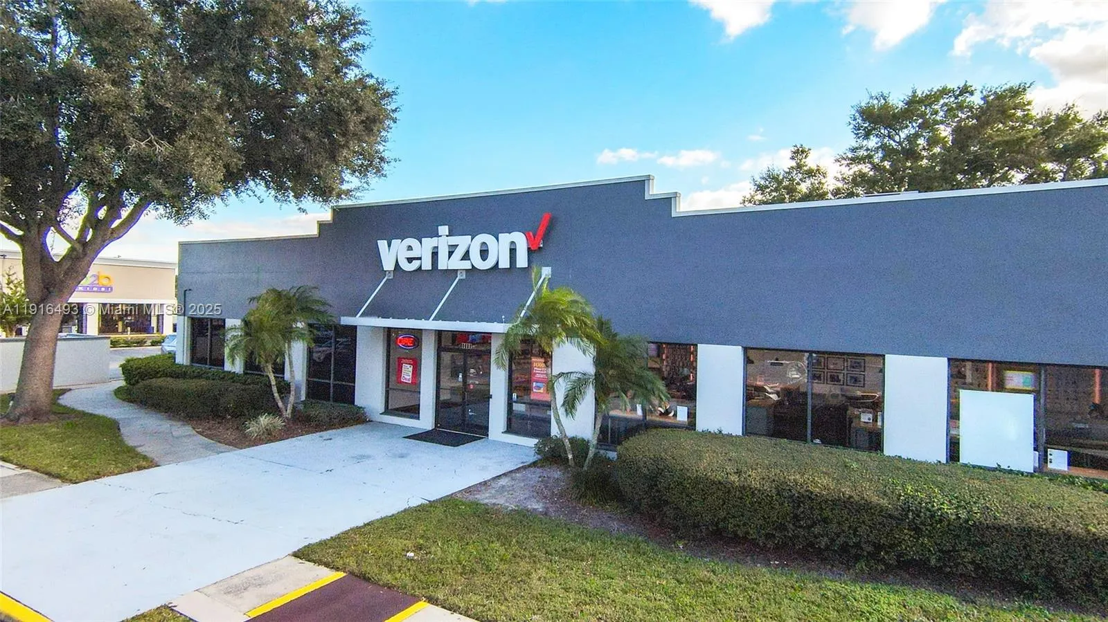 1082 State Road 436, Other City - In The State Of Florida FL 32955